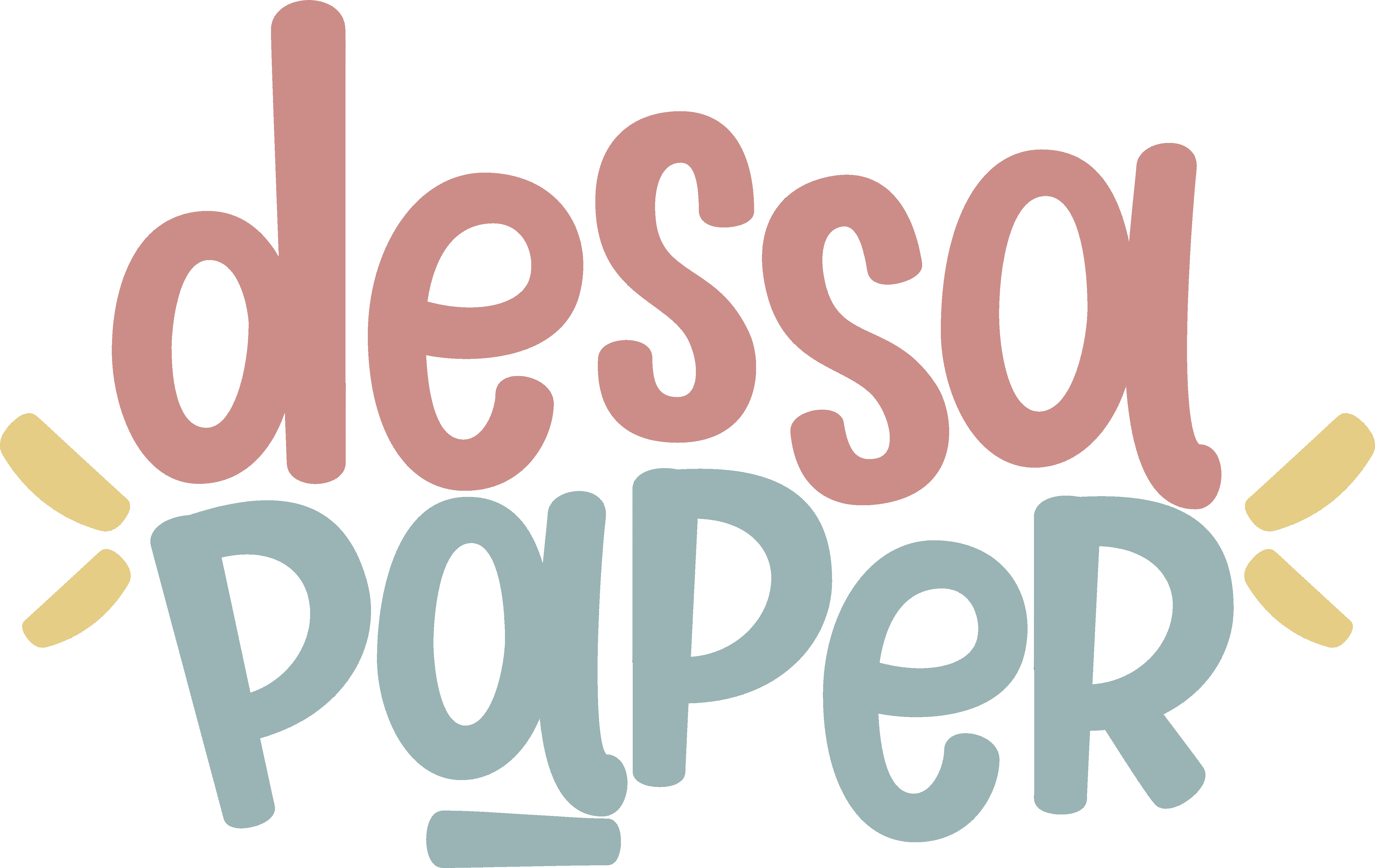 DessaPaper